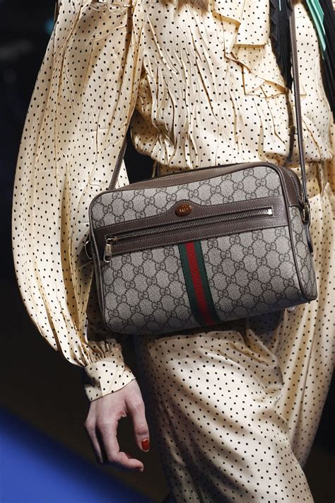 gucci bags 2018|gucci briefcase 2018.